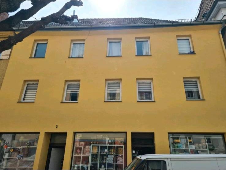 Mehrfamilienhaus, Wohnhaus Tuttlingen - 18 Zimmer, 400 m&sup2;, 790.000&euro; | Angebot:24816284