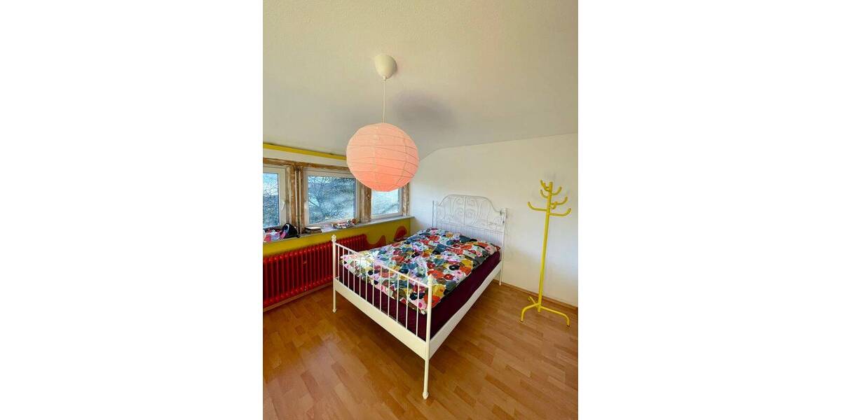 Mehrfamilienhaus, Wohnhaus Niedereschach-Schabenhausen Schabenhausen - 5 Zimmer, 155 m&sup2;, 287.900&euro; | Angebot:25779763