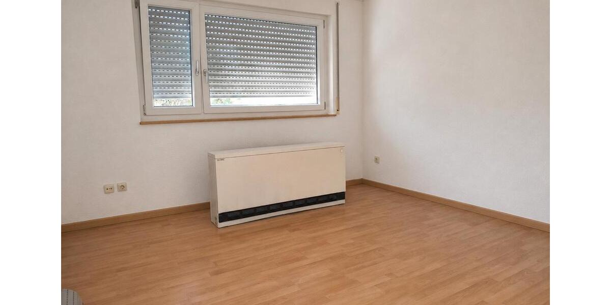 Etagenwohnung Tuttlingen - 2 Zimmer, 44 m&sup2;, 110.000&euro; | Angebot:26479366