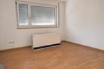 Etagenwohnung Tuttlingen - 2 Zimmer, 44 m&sup2;, 110.000&euro; | Angebot:26479366