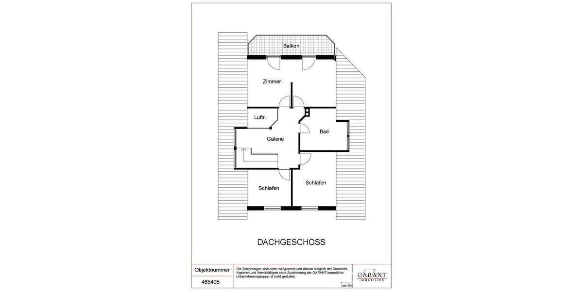 Einfamilienhaus Zimmern ob Rottweil Flözlingen - 6 Zimmer, 183 m&sup2;, 649.000&euro; | Angebot:25707715