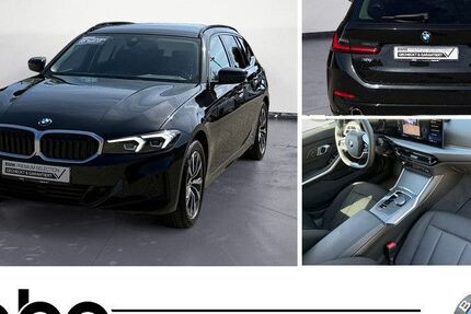 BMW 318 11.317 km 33.360 &euro; Schramberg-Sulgen 78713