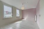 Reihenmittelhaus Villingen-Schwenningen Villingen - 5 Zimmer, 136 m&sup2;, 412.000&euro; | Angebot:26502021
