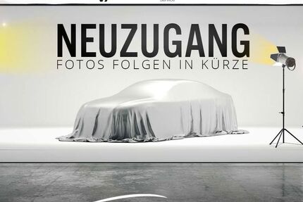 Hyundai TUCSON 71.700 km 25.900 &euro; Tuttlingen 78532