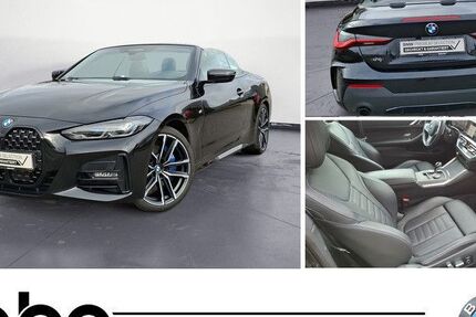BMW 430 64.900 km 41.990 &euro; Villingen Schwenningen 78052