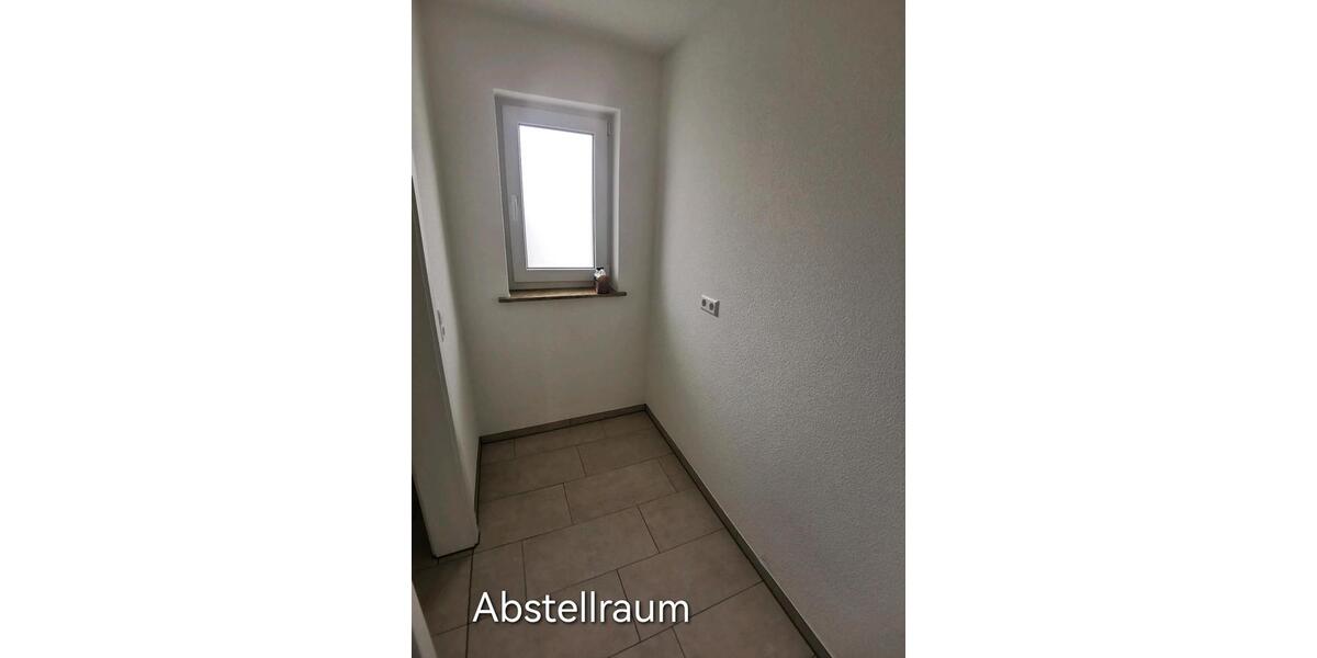 Erdgeschoßwohnung Bonndorf im Schwarzwald - 4.5 Zimmer, 115 m&sup2;, 918&euro; | Angebot:26616096