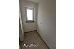 Erdgeschoßwohnung Bonndorf im Schwarzwald - 4.5 Zimmer, 115 m&sup2;, 918&euro; | Angebot:26616096