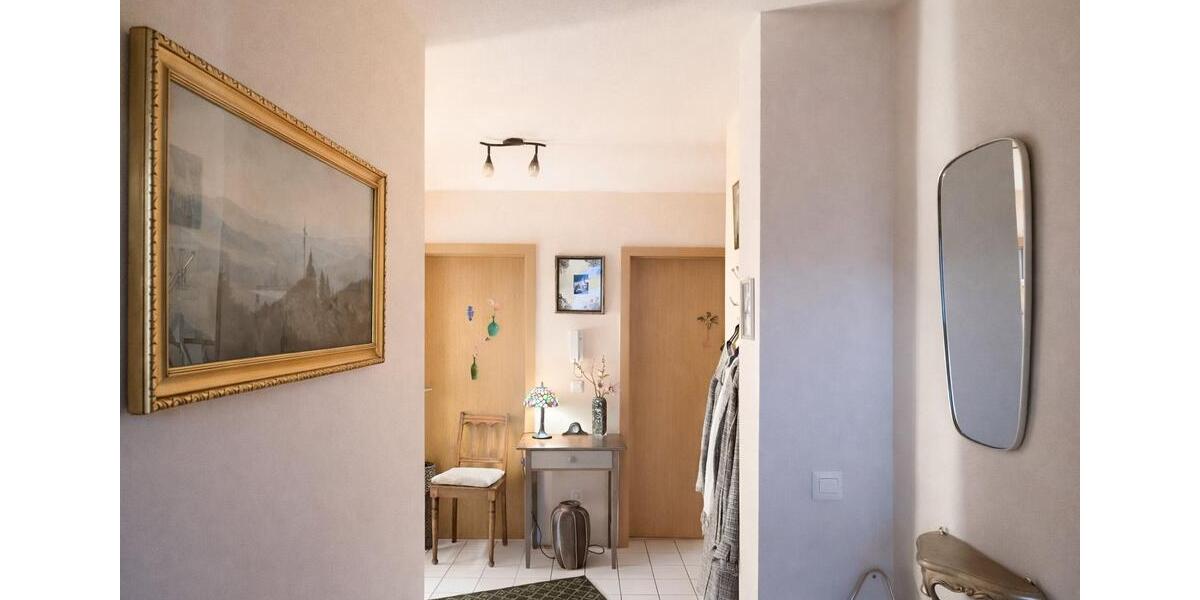 Reihenhaus Aldingen - 7 Zimmer, 175 m&sup2;, 449.000&euro; | Angebot:26026083