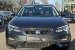 Seat Leon Sports Tourer FR KAMERA/CARPLAY/SHZ/1.HAND 53.232 km 18.900 &euro; Villingen-Schwenningen 78054
