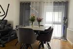 Etagenwohnung Rottweil - 3 Zimmer, 89 m&sup2;, 305.000&euro; | Angebot:25691326