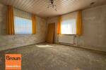 Mehrfamilienhaus, Wohnhaus Villingen-Schwenningen Schwenningen - 8 Zimmer, 202 m&sup2;, 369.000&euro; | Angebot:26243099