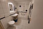 Erdgeschoßwohnung Bad Dürrheim - 2.5 Zimmer, 71 m&sup2;, 150.000&euro; | Angebot:26587814