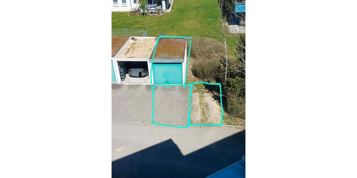 Etagenwohnung Oberndorf am Neckar - 4.5 Zimmer, 111 m&sup2;, 295.000&euro; | Angebot:23845909