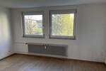 Etagenwohnung Tuttlingen - 4 Zimmer, 101 m&sup2;, 219.000&euro; | Angebot:25815680