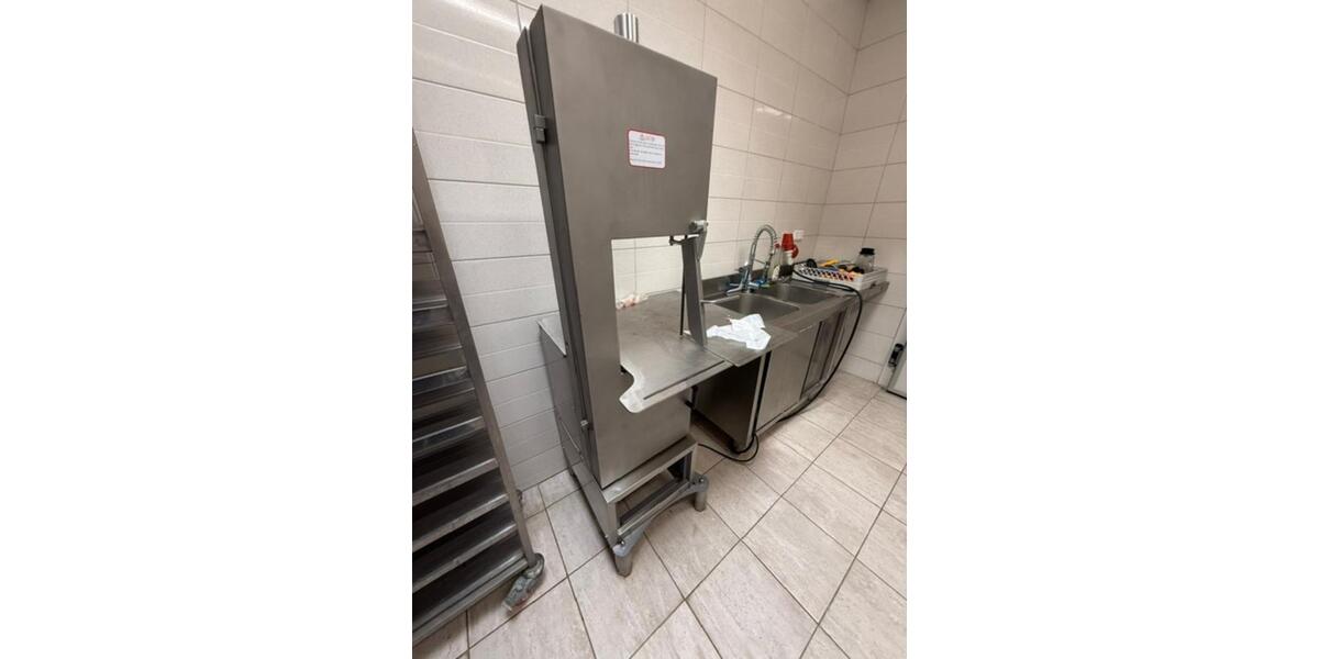 Gewerbeobjekt Villingen-Schwenningen Schwenningen - 2.500&euro; | Angebot:25698418