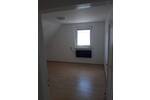 Etagenwohnung Oberndorf - 3 Zimmer, 60 m&sup2;, 380&euro; | Angebot:26787678