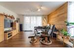Reihenendhaus Villingen-Schwenningen Schwenningen - 5 Zimmer, 136 m&sup2;, 399.000&euro; | Angebot:25743172