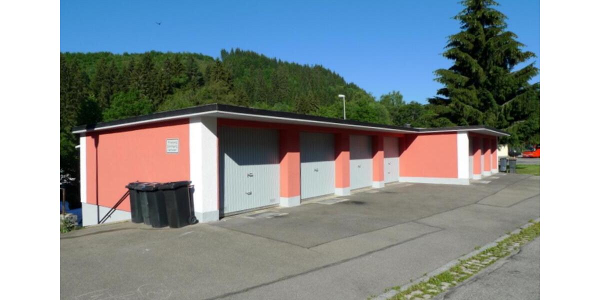 Etagenwohnung Titisee-Neustadt Neustadt - 5 Zimmer, 135 m&sup2;, 1.200&euro; | Angebot:25510125