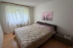 Erdgeschoßwohnung Villingen-Schwenningen Schwenningen - 3 Zimmer, 71 m&sup2;, 1.220&euro; | Angebot:26611245