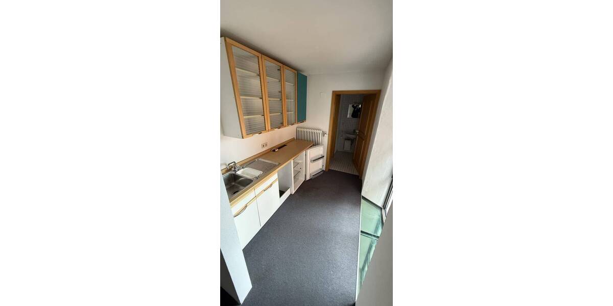 Etagenwohnung Villingen-Schwenningen Villingen - 5 Zimmer, 300.000&euro; | Angebot:26806946
