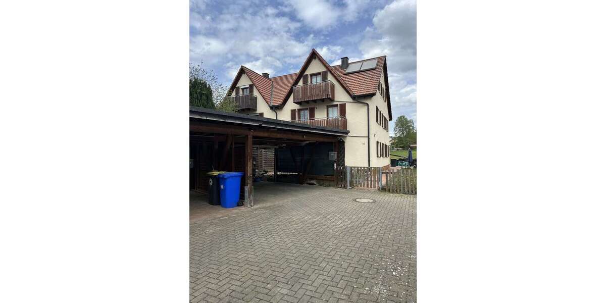 Einfamilienhaus Aldingen - 6.5 Zimmer, 177 m&sup2;, 299.000&euro; | Angebot:26472844