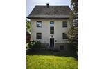 Mehrfamilienhaus, Wohnhaus Schiltach - 12 Zimmer, 170 m&sup2;, 210.000&euro; | Angebot:26890366