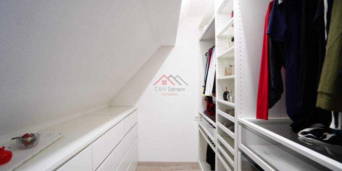 Einfamilienhaus Tuttlingen / Nendingen Nendingen - 7 Zimmer, 202 m&sup2;, 349.000&euro; | Angebot:25674007