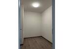Etagenwohnung Blumberg - 3 Zimmer, 122 m&sup2;, 384.300&euro; | Angebot:26787379
