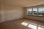 Erdgeschoßwohnung Geisingen - 3 Zimmer, 105 m&sup2;, 1.250&euro; | Angebot:25419453