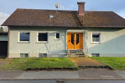 Haus Rottweil - 10 Zimmer, 190 m&sup2;, 340.000&euro; | Angebot:25633066