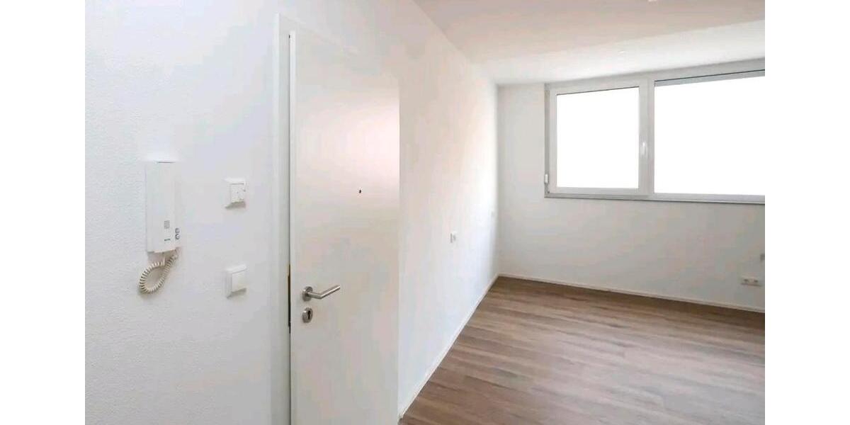 Etagenwohnung Tuttlingen - 1 Zimmer, 69 m&sup2;, 899&euro; | Angebot:26625826
