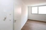 Etagenwohnung Tuttlingen - 1 Zimmer, 69 m&sup2;, 899&euro; | Angebot:26625826