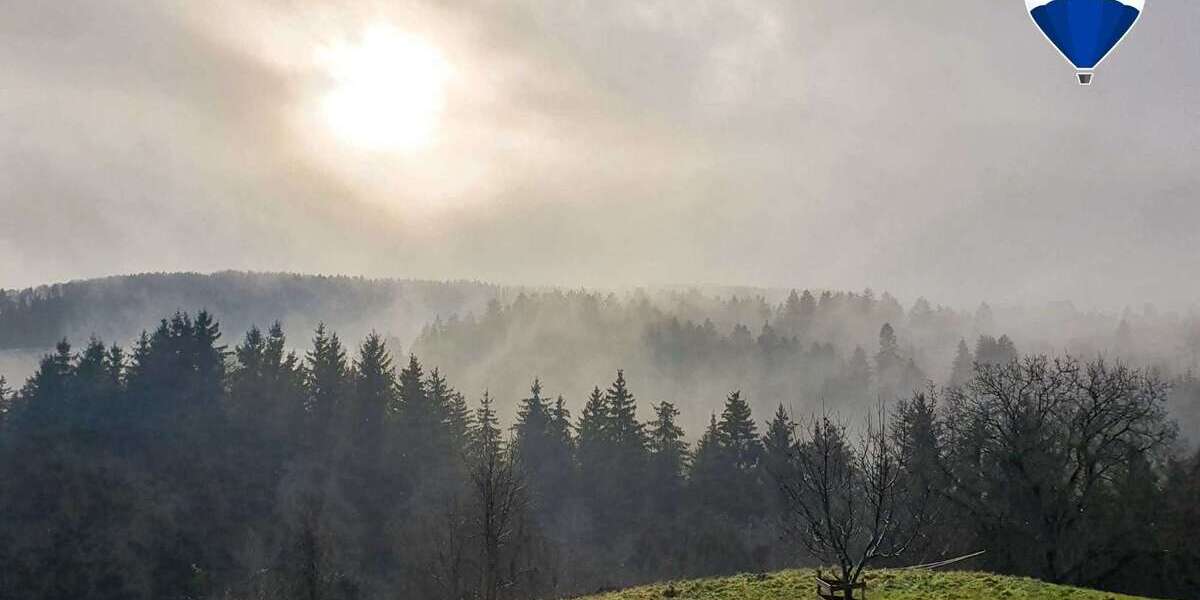 Einfamilienhaus Bonndorf - 10 Zimmer, 225 m&sup2;, 890.000&euro; | Angebot:23815034