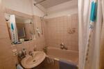 Etagenwohnung Titisee-Neustadt Neustadt - 2 Zimmer, 53 m&sup2;, 159.000&euro; | Angebot:26991353