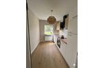 Etagenwohnung Villingen-Schwenningen Schwenningen - 2 Zimmer, 50 m&sup2;, 725&euro; | Angebot:26639145