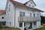 Einfamilienhaus Rottweil - 9 Zimmer, 268 m&sup2;, 644.000&euro; | Angebot:24865335