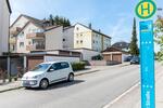 Einfamilienhaus Donaueschingen - 3 Zimmer, 91 m&sup2;, 750&euro; | Angebot:22058303