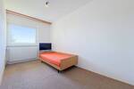Reihenmittelhaus Villingen-Schwenningen Villingen - 4 Zimmer, 106 m&sup2;, 298.000&euro; | Angebot:26502022