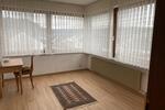 Erdgeschoßwohnung Tuttlingen - 1 Zimmer, 100 m&sup2;, 600&euro; | Angebot:25168039