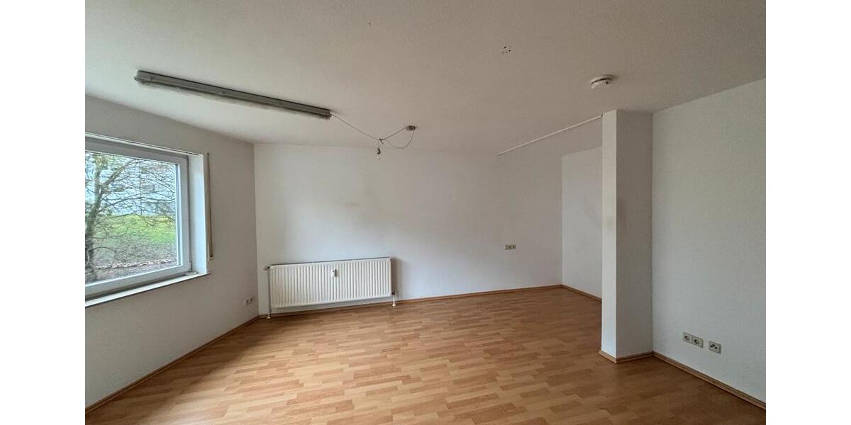 Etagenwohnung Schramberg - 1.5 Zimmer, 34 m&sup2;, 450&euro; | Angebot:25411403