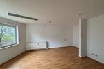 Etagenwohnung Schramberg - 1.5 Zimmer, 34 m&sup2;, 450&euro; | Angebot:25411403