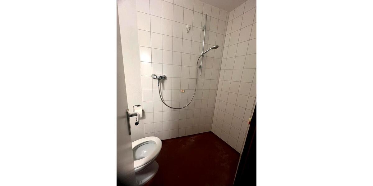 Etagenwohnung Furtwangen im Schwarzwald - 1 Zimmer, 16 m&sup2;, 315&euro; | Angebot:25384278