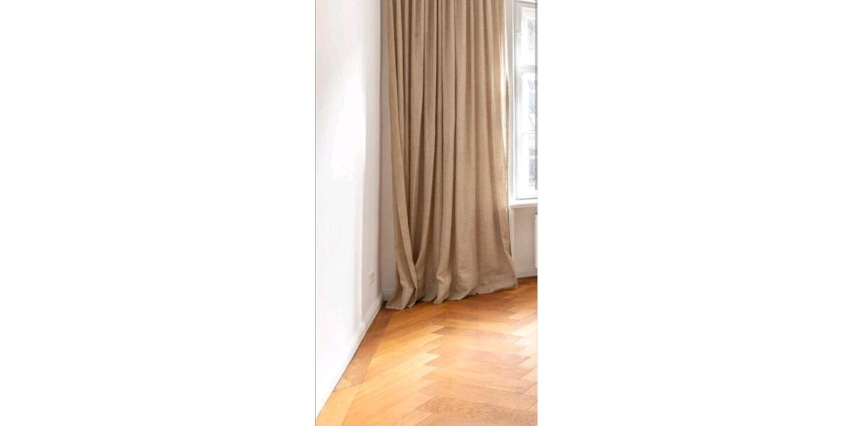 Etagenwohnung Oberndorf am Neckar - 3 Zimmer, 85 m&sup2;, 580&euro; | Angebot:25658030