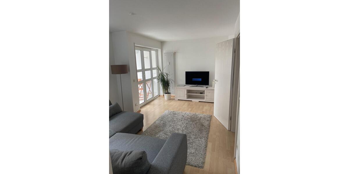 Etagenwohnung Spaichingen - 2 Zimmer, 50 m&sup2;, 179.000&euro; | Angebot:24967095