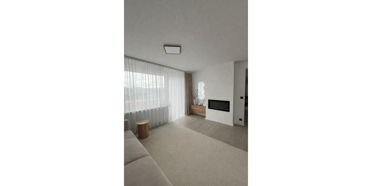 Etagenwohnung Villingen-Schwenningen Schwenningen - 3.5 Zimmer, 95 m&sup2;, 300.000&euro; | Angebot:25994631