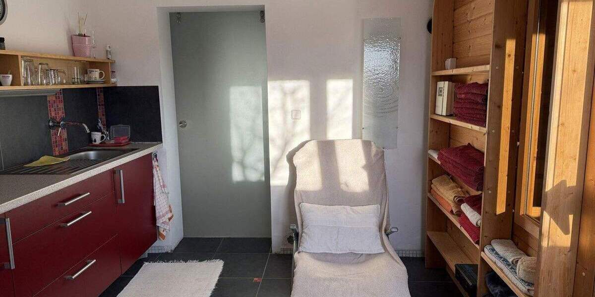 Einfamilienhaus Lenzkirch Saig - 9 Zimmer, 208 m&sup2;, 700.000&euro; | Angebot:25835773