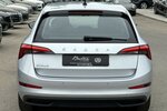 Skoda Scala 1.0 TSI Cool Plus SITZHEIZUNG/CARPLAY/DAB 83.539 km 12.900 &euro; Villingen-Schwenningen 78054