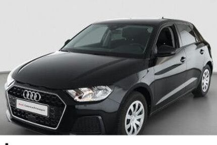 Audi A1 7.238 km 23.430 &euro; Rottweil 78628