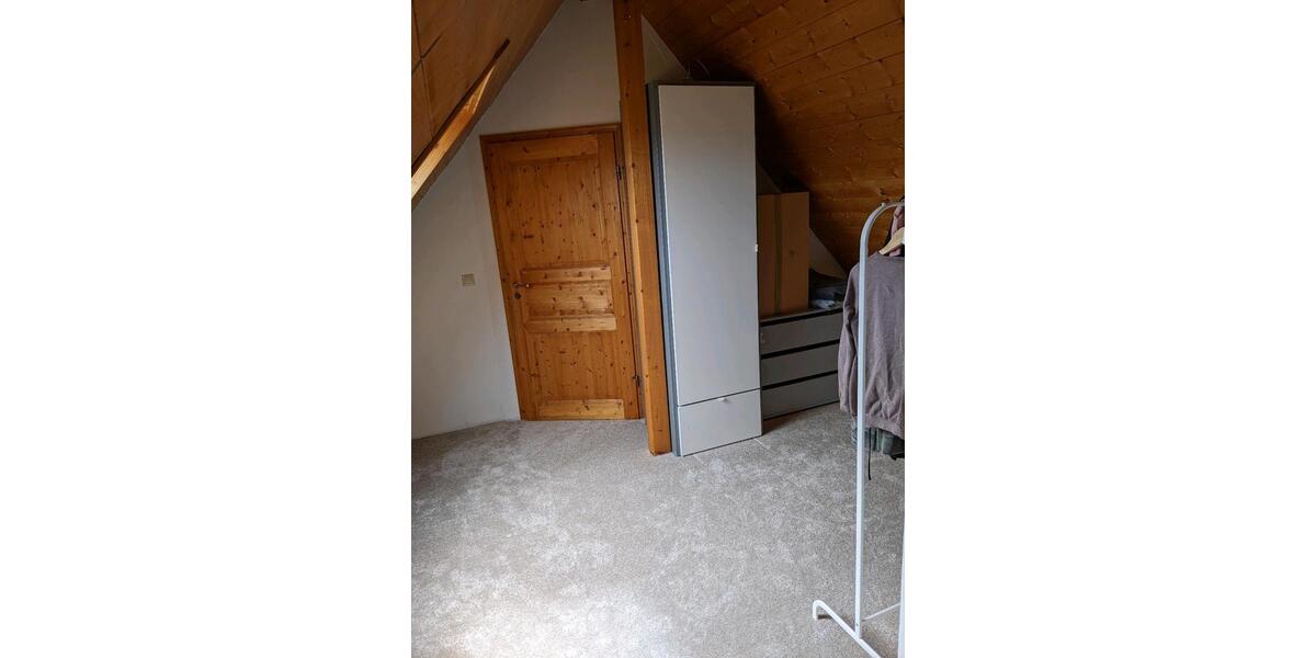 Gewerbeobjekt Aldingen - 100&euro; | Angebot:26581724