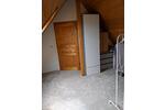 Gewerbeobjekt Aldingen - 100&euro; | Angebot:26581724